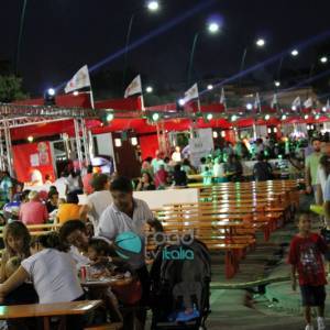 napoli-pizza-village-2013