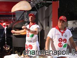napoli-pizza