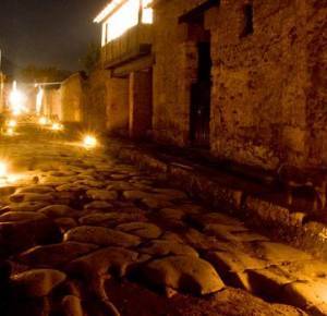 pompei-al-chiaro-di-luna