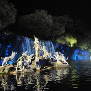 reggia-di-Caserta-di-notte1