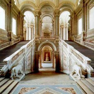 reggia_caserta_scalinata