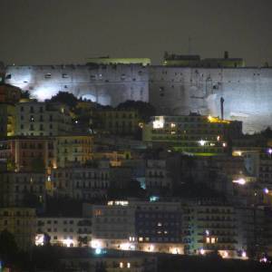 scatel sant elmo notteb