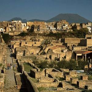 scavi-ercolano