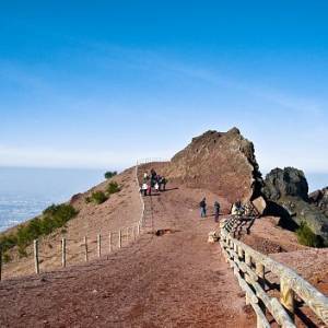 vesuvio_cratere_passeggiata