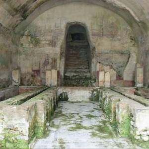 villa-romana-minori