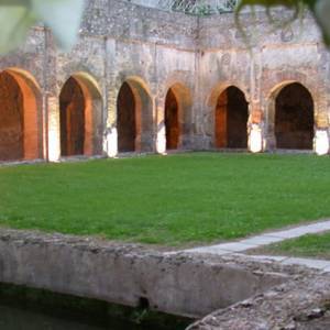 villa_romana_marittima_Minori