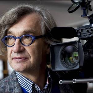 wim-wenders-06