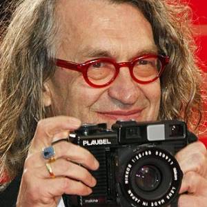 wim-wenders-large