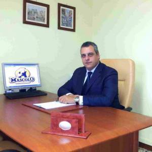 Donato Lombardi Mascolo franchising