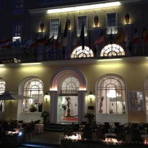 IlGranHotelQuisisana