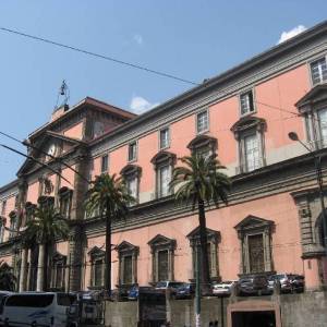 Museo Archeologico Nazionale-1