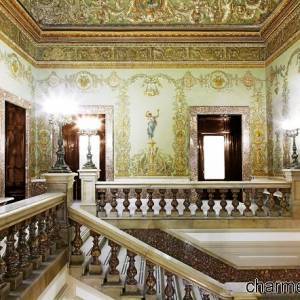 Palazzo_Zevallos_Stigliano