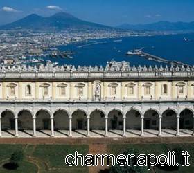 certosa-san-martino-panorama-golfo-napoli