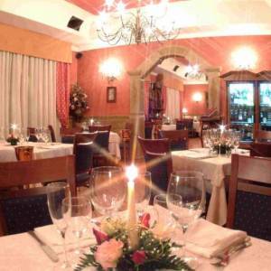 maroder ristorante 1-1