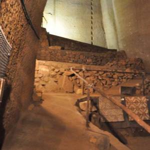 Museo del Sottosuolo