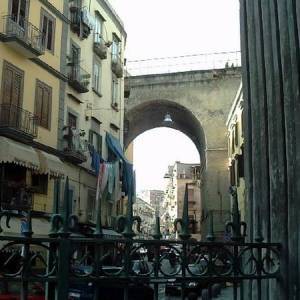 ponte Sanità II-1