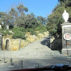 scala Niccolini-1