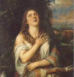 Maddalena