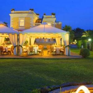 Villa Egea