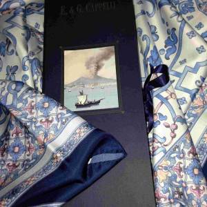 E&G Cappelli atelier fashion accessories 2