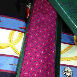 E&G Cappelli atelier fashion accessories