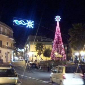Natale a Procida