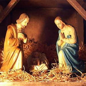 Natività