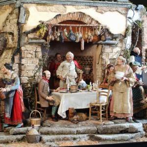 taverna