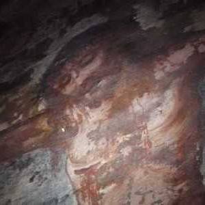 20140128_c2_____apre.jpg.pagespeed.ce.aC0VTj44c1
