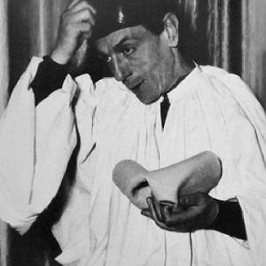 Eduardo De Filippo