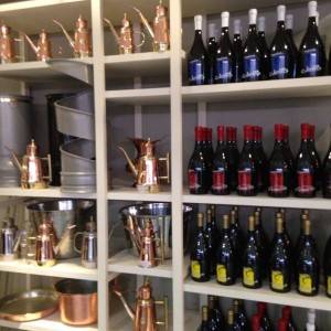 Birre artigianali