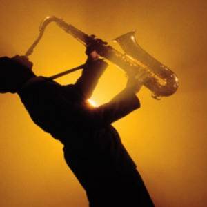 Jazz