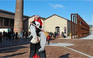 befana-citta-della-scienza