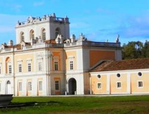 reggia_di_carditello_10
