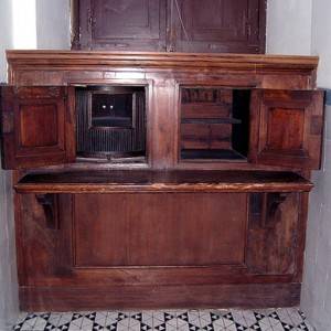 La ruota