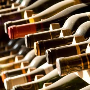 1937_vino_03