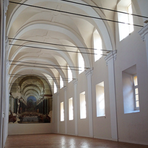 San Domenico Maggiore