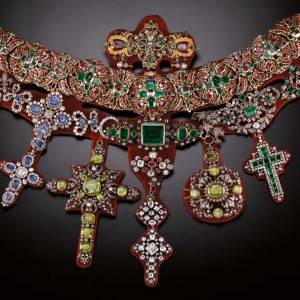 Collana di San Gennaro