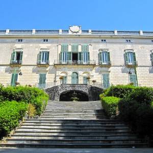 Il Museo Duca di Martina