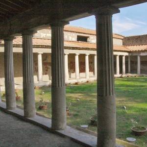 Il sito di Oplonti