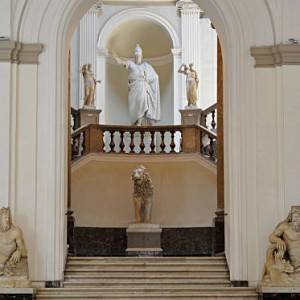 museo_archeologico_napoli3