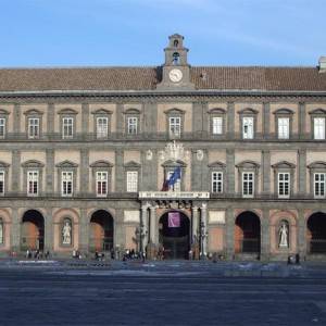 palazzoReale2