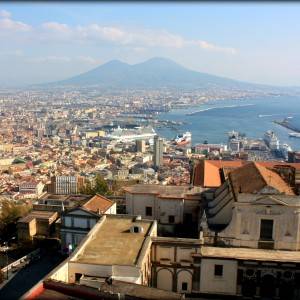t5_napoli_san_martino