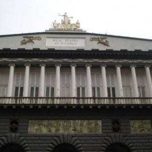 teatro-di-san-carlo
