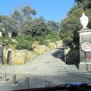 Capodimonte