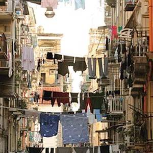 Napoli_Quartieri_Spagnoli_web–400×300