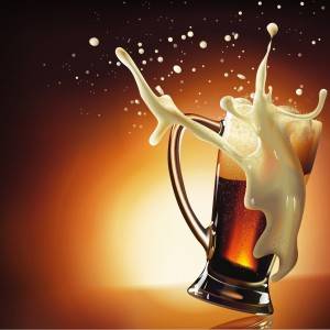 Birra artigianale