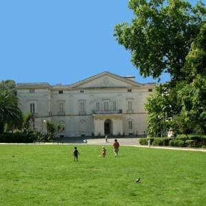 Museo Duca di Martina