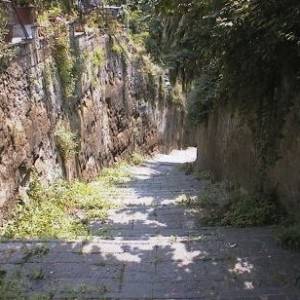 Scale del moiariello