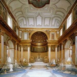 Palazzo Reale